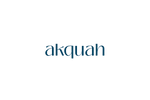 Akquah - Home