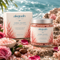 CORAL BLUSH